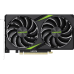 Manli Nebula GeForce RTX 5050 8GB GDDR6 Graphics Card